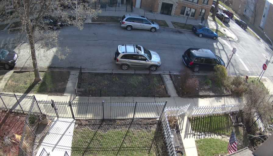 Reolink Camera One_00_Reolink Home Hub One_20250403092823.jpg